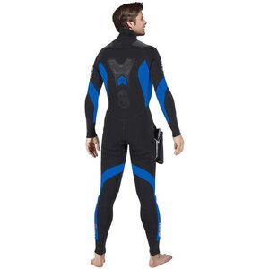 Mares Flexa 8.6.5