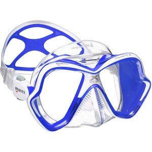 Mares X-Vision Ultra Liquidskin