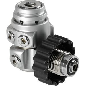 Mares Dual Adj 62X