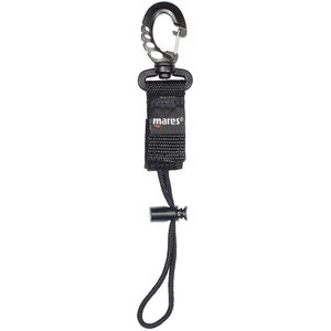 Mares Console Holder
