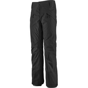 Patagonia Snowshot Pants Mens