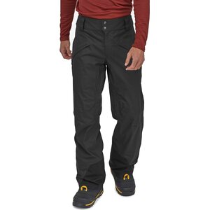 Patagonia Snowshot Pants Mens