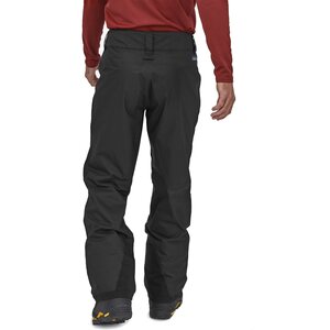 Patagonia Snowshot Pants Mens