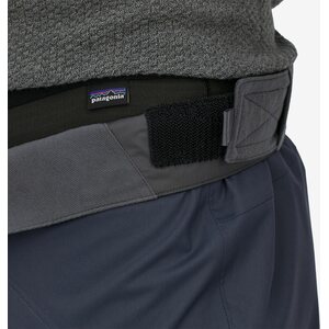 Patagonia Snowshot Pants Mens