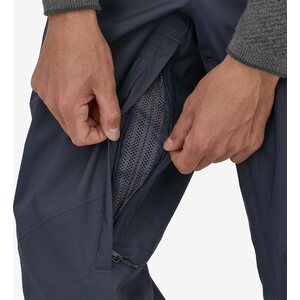 Patagonia Snowshot Pants Mens