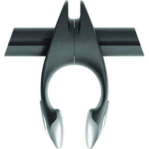 Mares Nose Clip Apnea