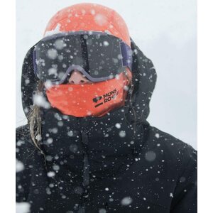 Mons Royale Olympus Merino Balaclava