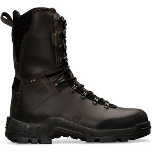 Viking Hunter High GTX -metsästyskengät