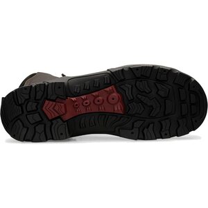 Viking Hunter High GTX hunting shoes