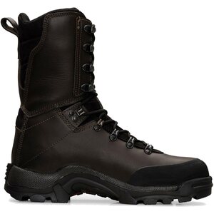 Viking Hunter High GTX hunting shoes