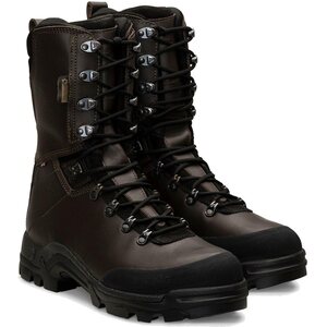 Viking Hunter High GTX hunting shoes