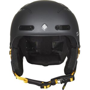 Sweet Protection Igniter II MIPS Helmet