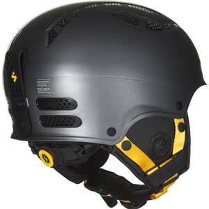 Sweet Protection Igniter II MIPS Helmet