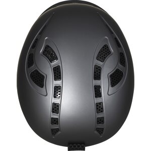 Sweet Protection Igniter II MIPS Helmet