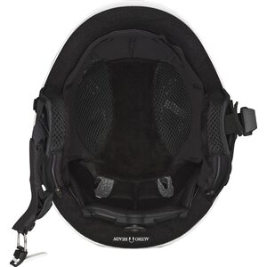 Sweet Protection Igniter II MIPS Helmet