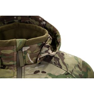 Carinthia G-Loft ISG 2.0 Jacket Multicam