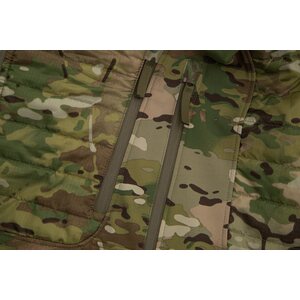 Carinthia G-Loft ISG 2.0 Jacket Multicam