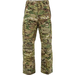 Carinthia MIG 4.0 Trousers, Multicam