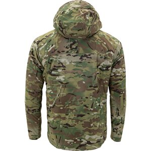 Carinthia TLG Jacket Multicam