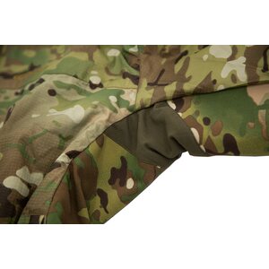 Carinthia TLG Jacket Multicam