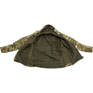 Carinthia TLG Jacket Multicam