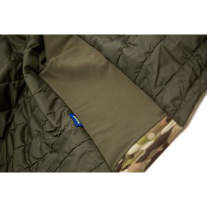 Carinthia TLG Jacket Multicam