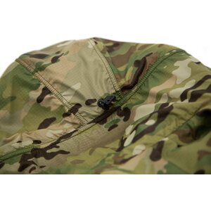 Carinthia TLG Jacket Multicam