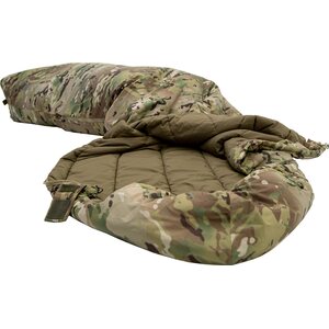 Carinthia Tropen, Multicam