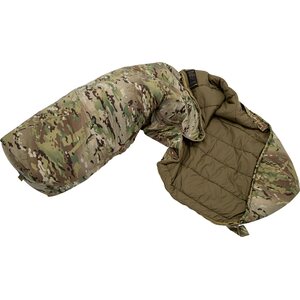 Carinthia Tropen, Multicam