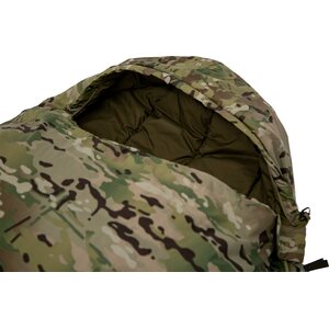 Carinthia Tropen, Multicam