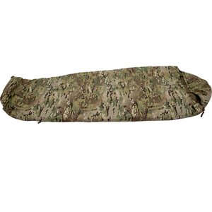 Carinthia Tropen, Multicam