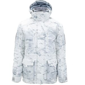 Carinthia ECIG 4.0 G-Loft Jacket, Multicam Alpine