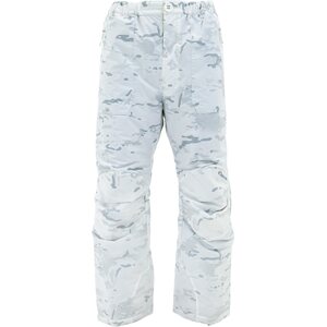 Carinthia ECIG 4.0 G-Loft Trousers, Multicam Alpine