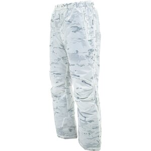 Carinthia ECIG 4.0 G-Loft Trousers, Multicam Alpine