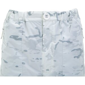 Carinthia ECIG 4.0 G-Loft Trousers, Multicam Alpine
