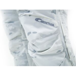 Carinthia ECIG 4.0 G-Loft Trousers, Multicam Alpine