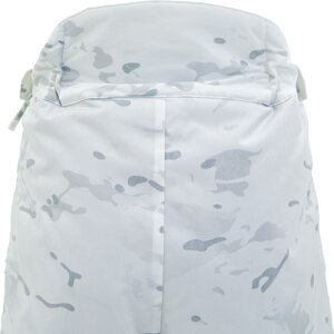 Carinthia ECIG 4.0 G-Loft Trousers, Multicam Alpine
