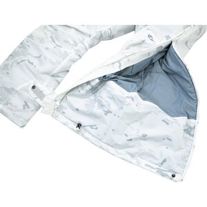 Carinthia ECIG 4.0 G-Loft Trousers, Multicam Alpine