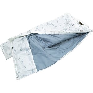 Carinthia ECIG 4.0 G-Loft Trousers, Multicam Alpine