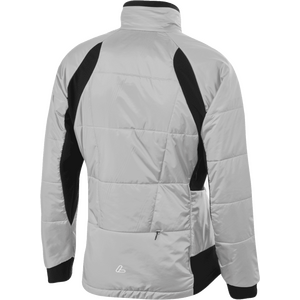 Löffler Bike Iso-Jacket Hotbond® Primaloft 60 Womens