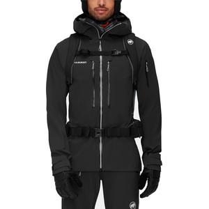 Mammut Nirvana 35