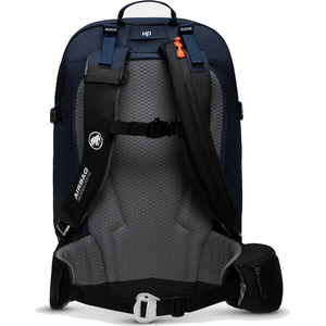 Mammut Pro X Women Removable Airbag 3.0