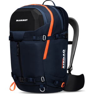 Mammut Pro X Women Removable Airbag 3.0