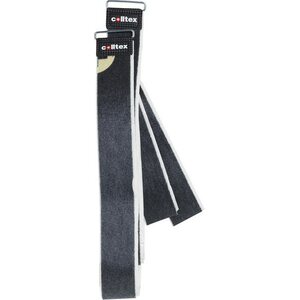 Colltex BC Skin 45 mm/2100 mm Mohair