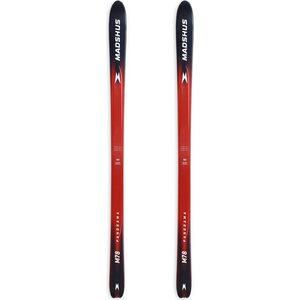 Madshus Panorama M78