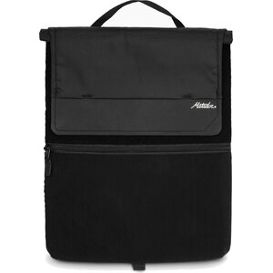 Matador Laptop Base Layer