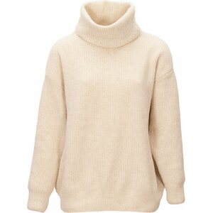 Sätila Surteby Polo Sweater Womens