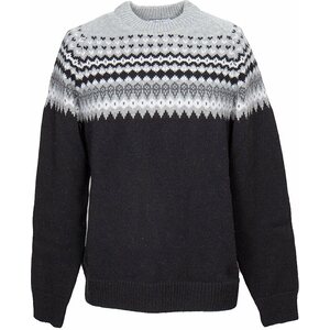 Sätila Sarek Sweater