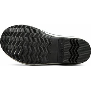 Sorel Youth Yoot Pac Nylon