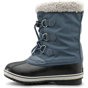Sorel Youth Yoot Pac Nylon